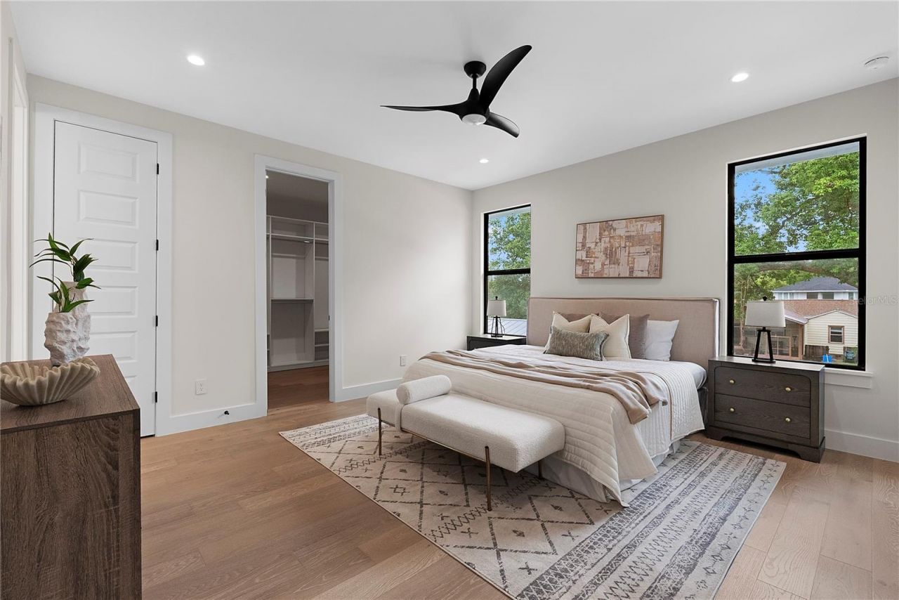 2505 Amherst Avenue, Orlando, FL 32804 Photo