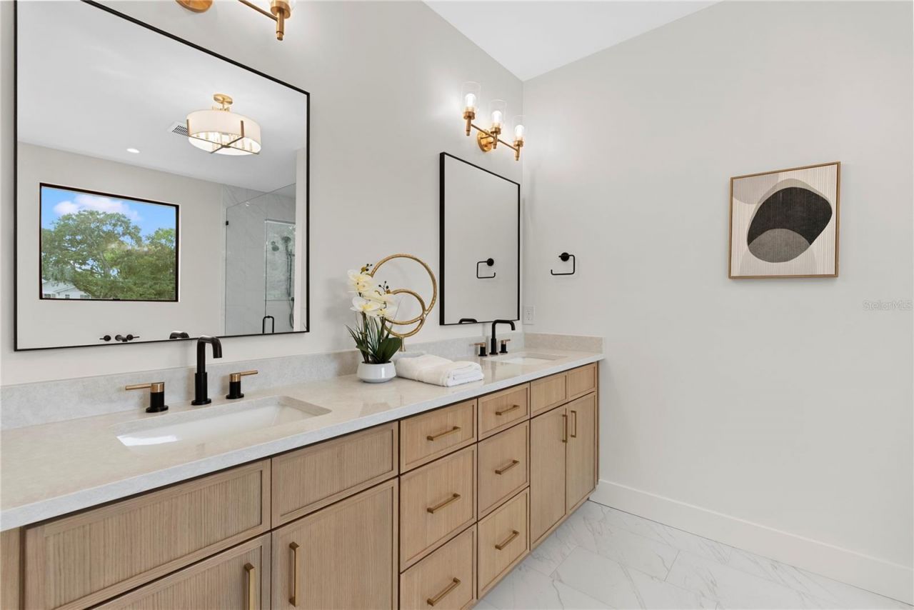 2505 Amherst Avenue, Orlando, FL 32804 Photo