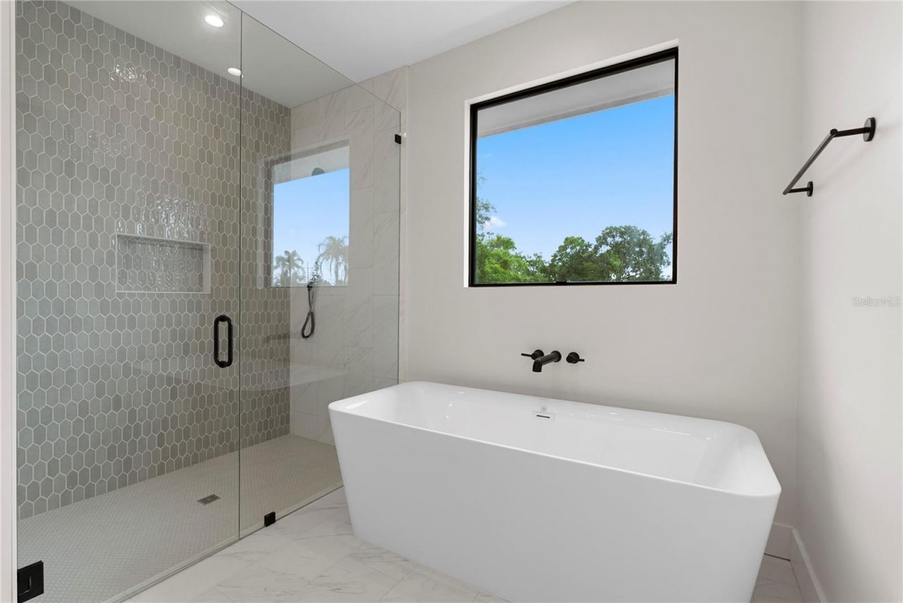 2505 Amherst Avenue, Orlando, FL 32804 Photo