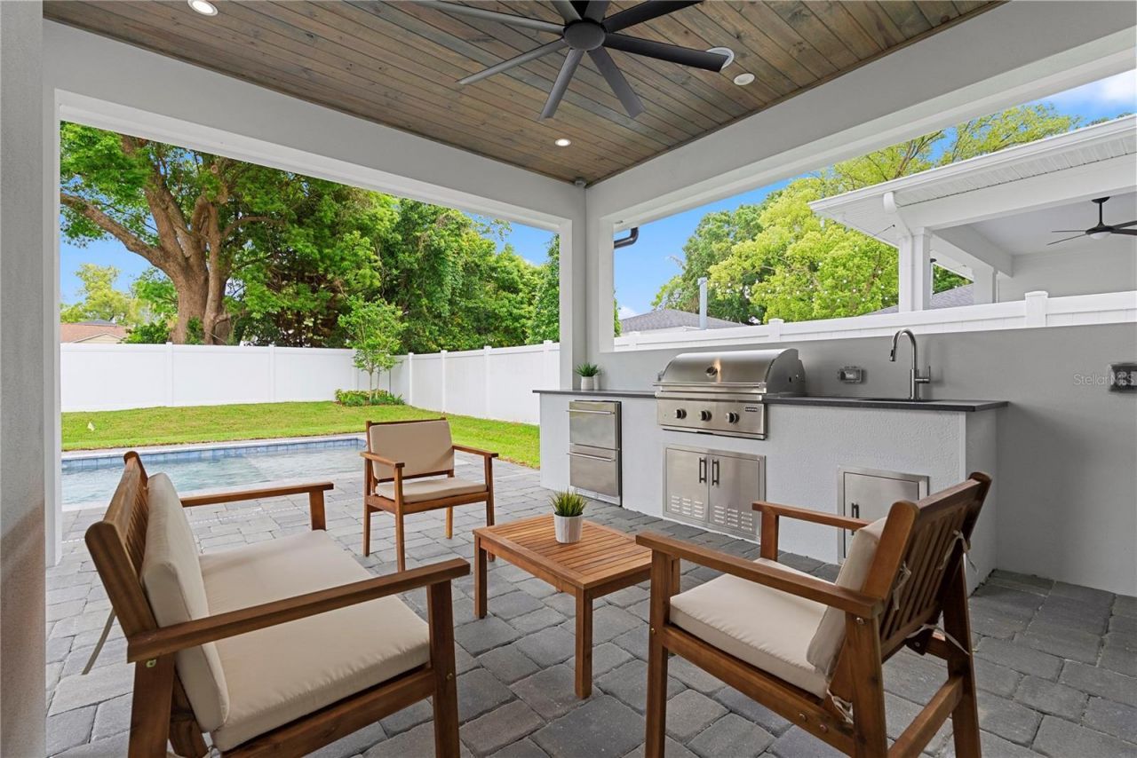 2505 Amherst Avenue, Orlando, FL 32804 Photo