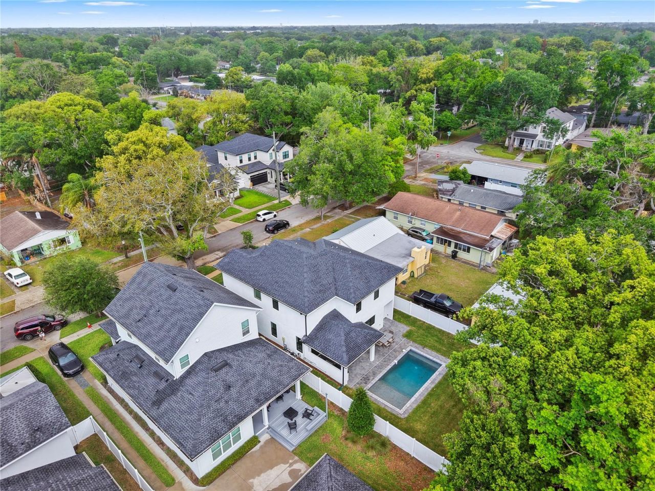 2505 Amherst Avenue, Orlando, FL 32804 Photo