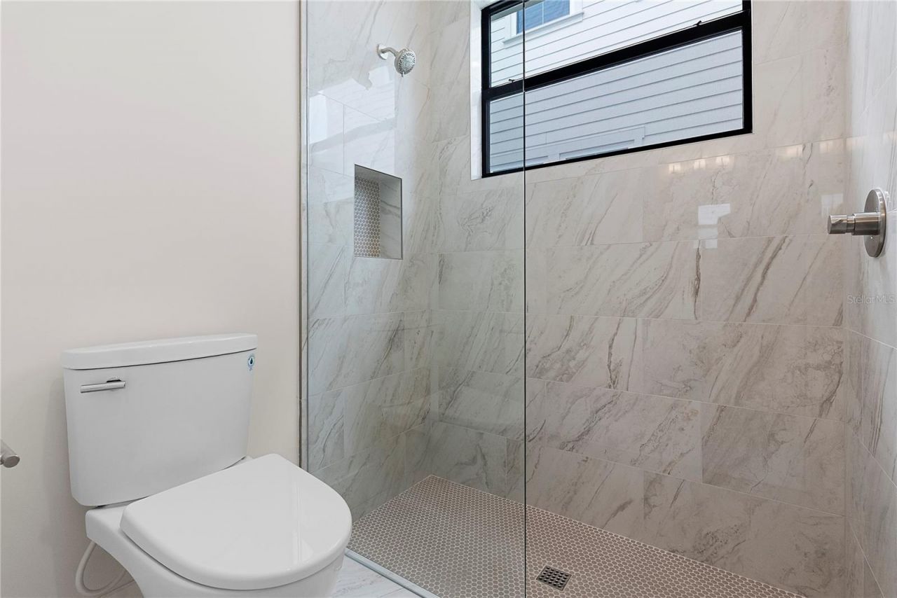 2505 Amherst Avenue, Orlando, FL 32804 Photo