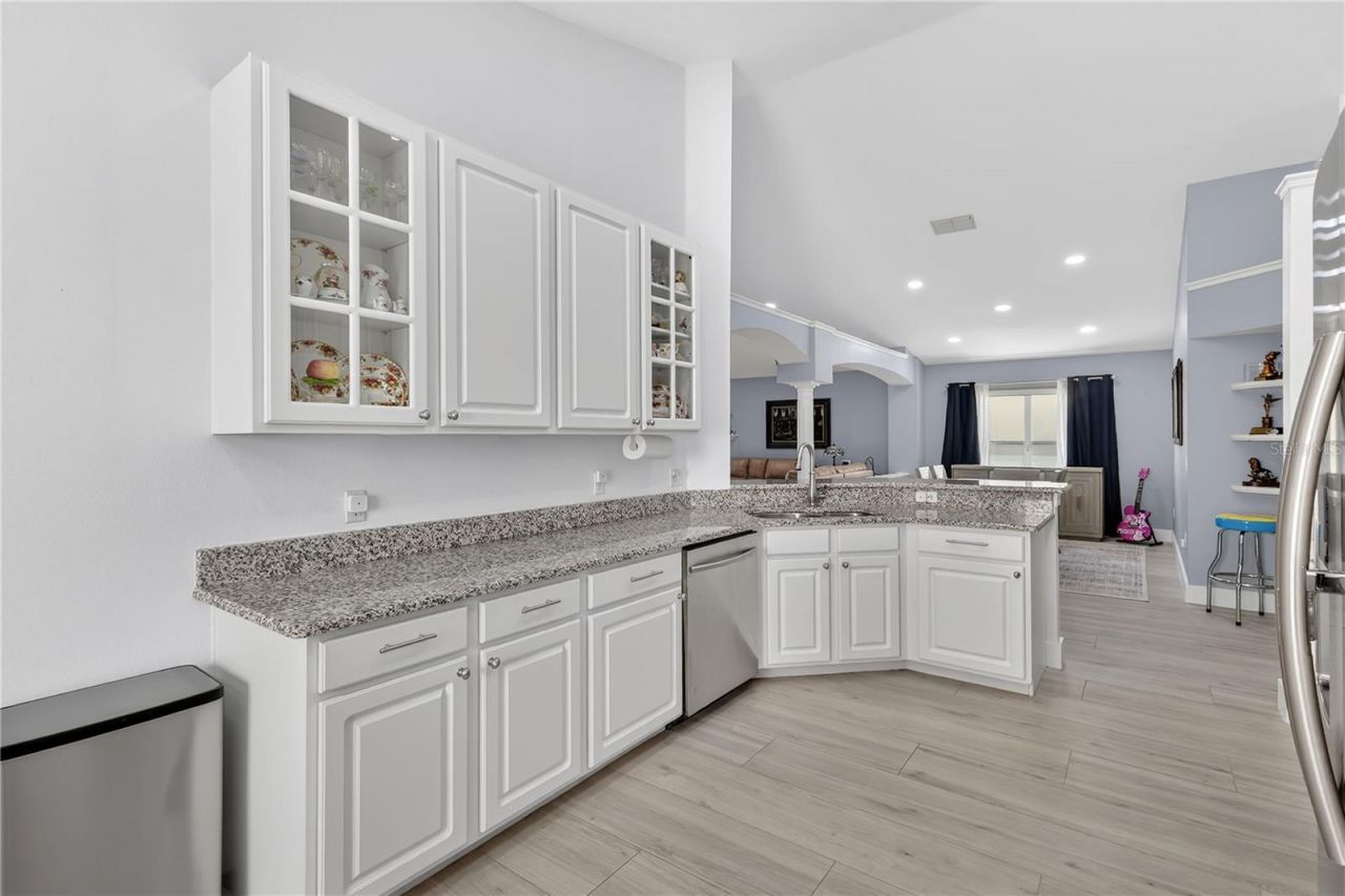 107 Thornbury Lane , Kissimmee, FL 34744 Photo