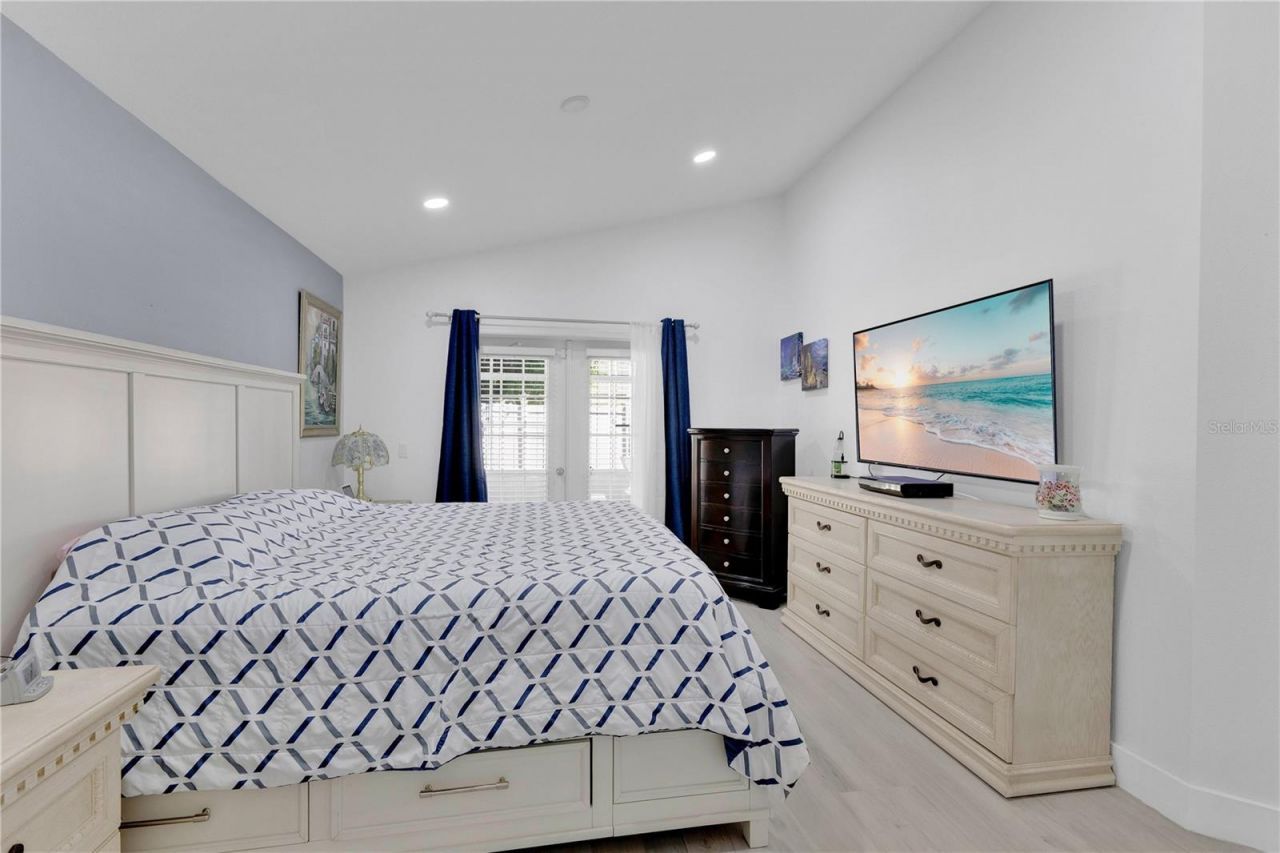 107 Thornbury Lane , Kissimmee, FL 34744 Photo