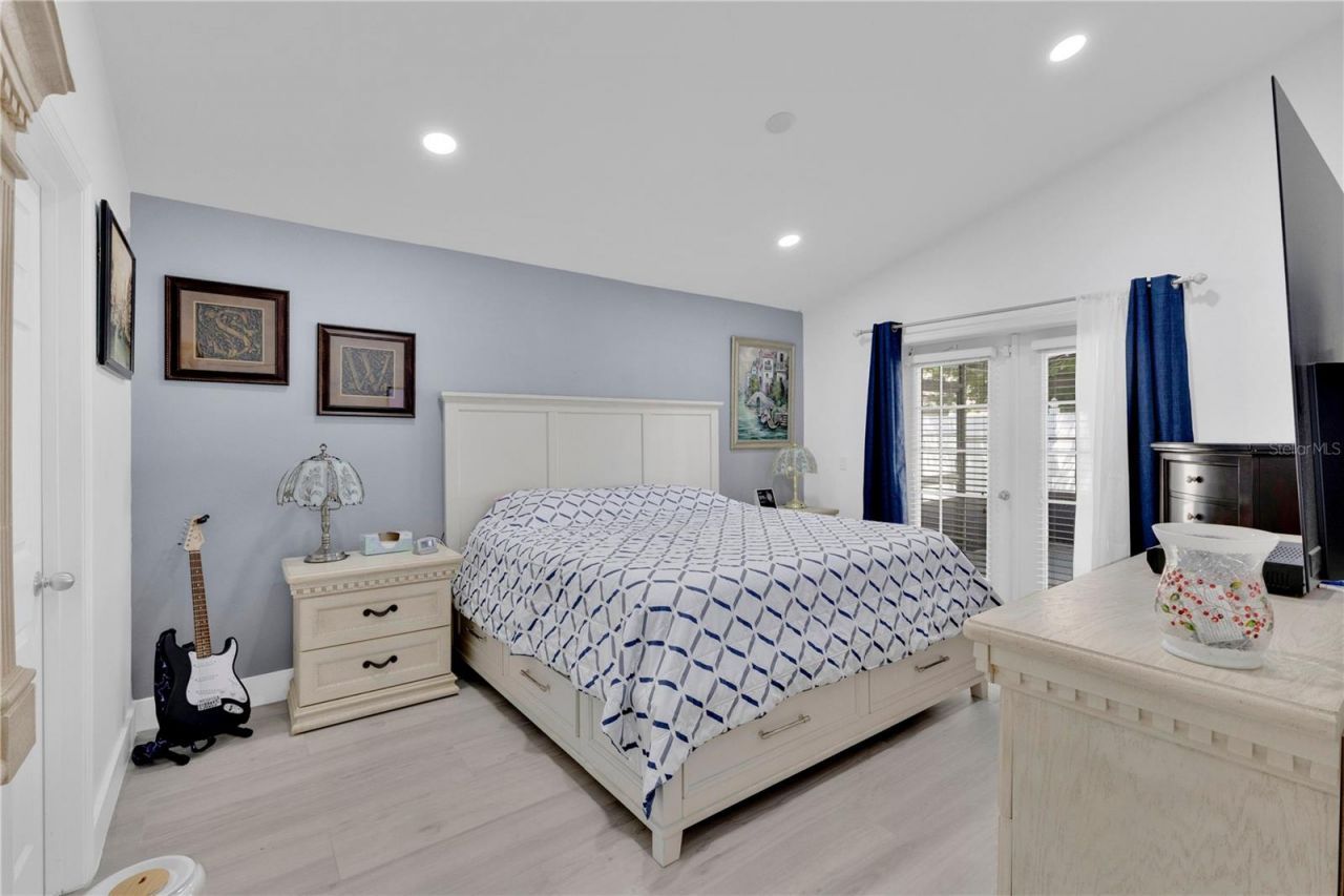 107 Thornbury Lane , Kissimmee, FL 34744 Photo