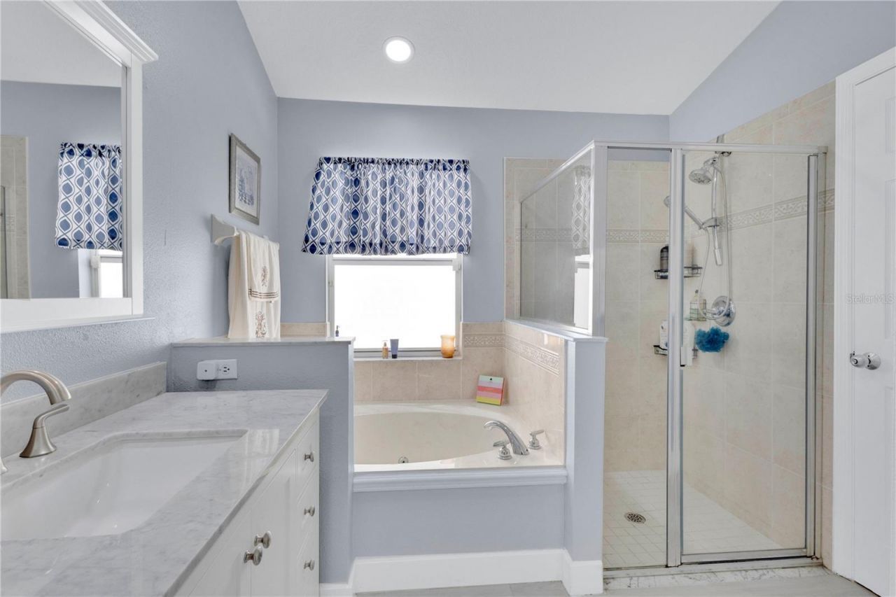 107 Thornbury Lane , Kissimmee, FL 34744 Photo