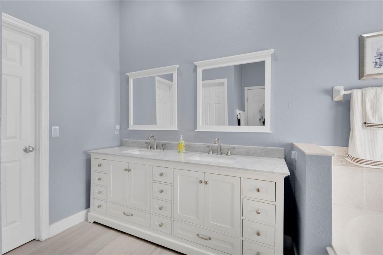 107 Thornbury Lane , Kissimmee, FL 34744 Photo