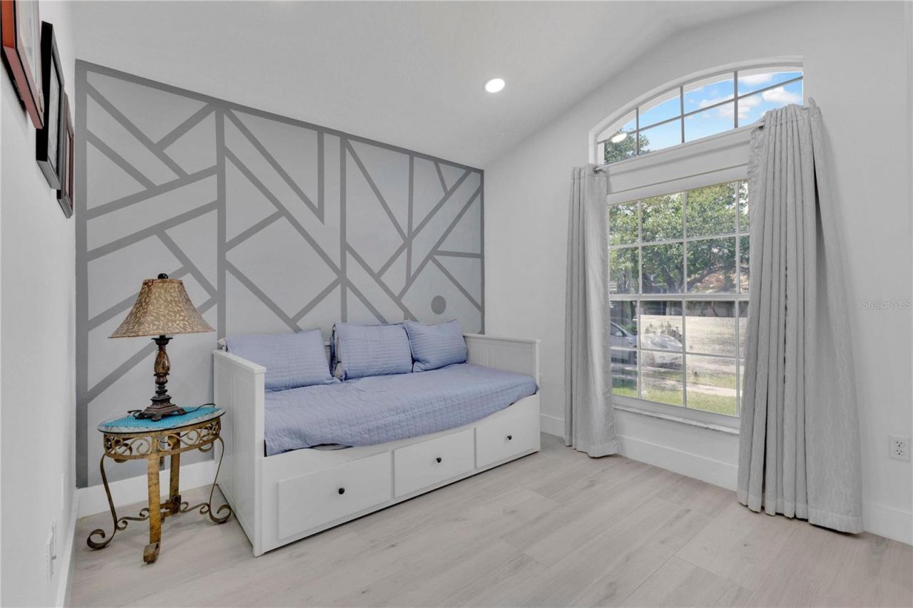 107 Thornbury Lane , Kissimmee, FL 34744 Photo