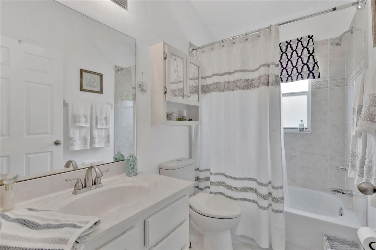 107 Thornbury Lane , Kissimmee, FL 34744 Photo