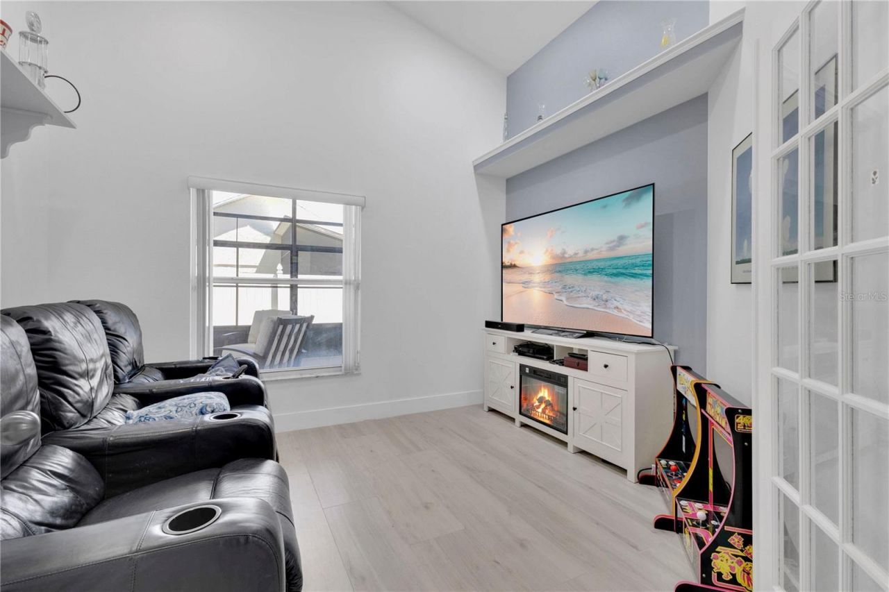 107 Thornbury Lane , Kissimmee, FL 34744 Photo