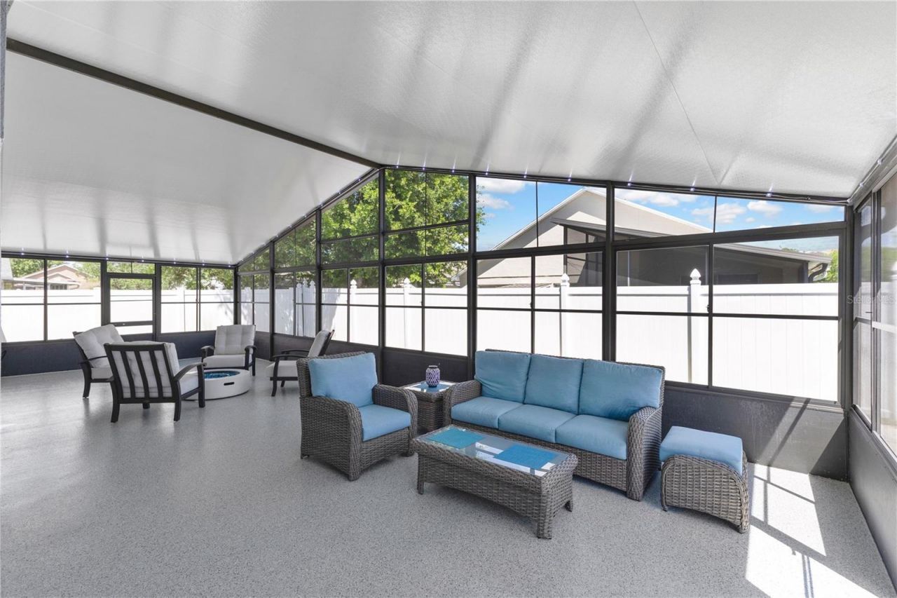 107 Thornbury Lane , Kissimmee, FL 34744 Photo