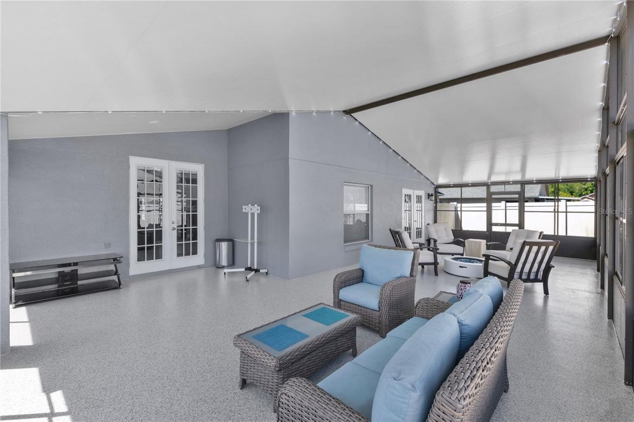 107 Thornbury Lane , Kissimmee, FL 34744 Photo