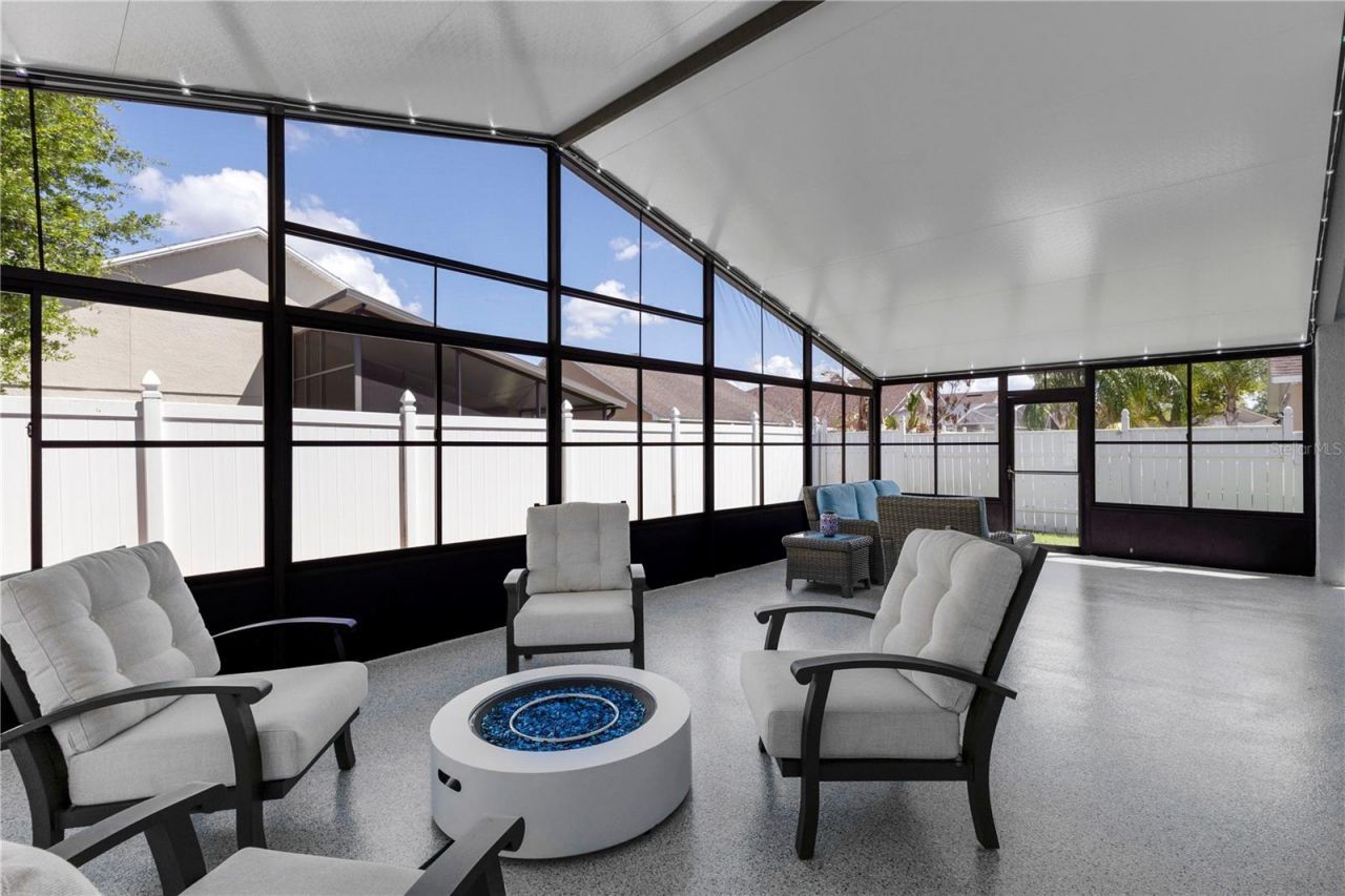 107 Thornbury Lane , Kissimmee, FL 34744 Photo