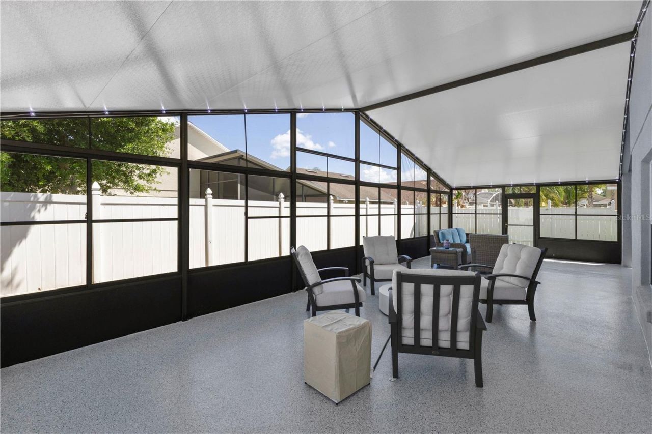 107 Thornbury Lane , Kissimmee, FL 34744 Photo