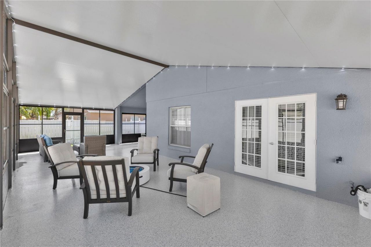 107 Thornbury Lane , Kissimmee, FL 34744 Photo