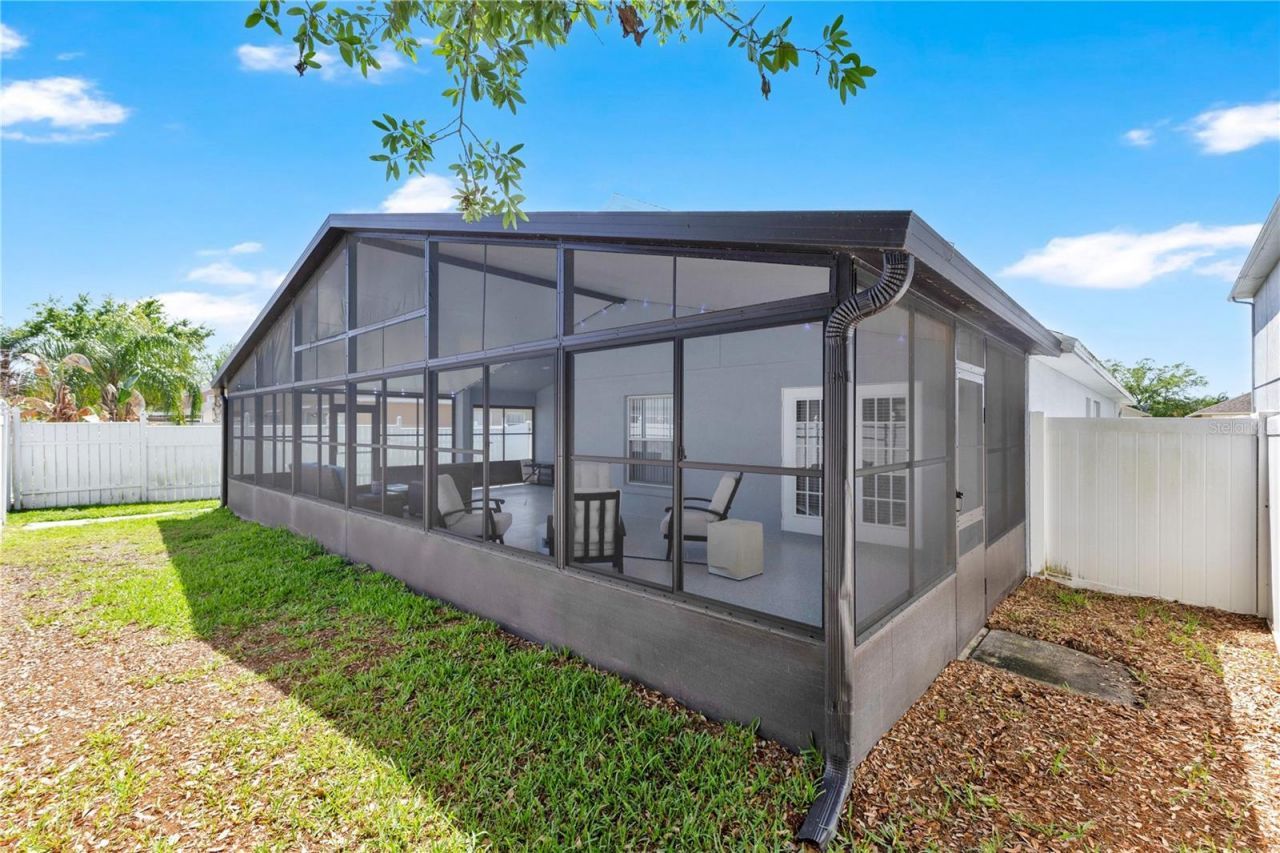 107 Thornbury Lane , Kissimmee, FL 34744 Photo