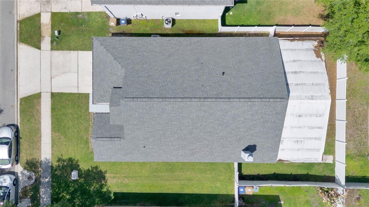 107 Thornbury Lane , Kissimmee, FL 34744 Photo