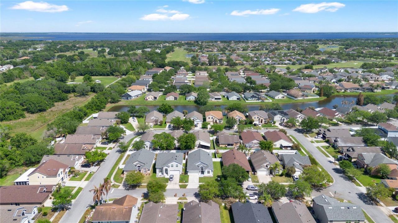 107 Thornbury Lane , Kissimmee, FL 34744 Photo