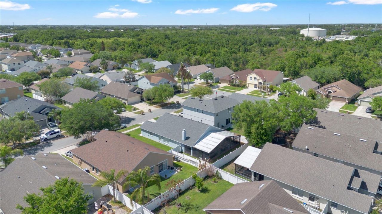 107 Thornbury Lane , Kissimmee, FL 34744 Photo