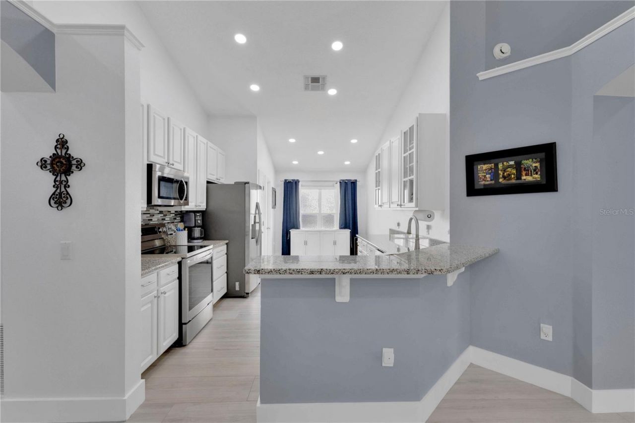 107 Thornbury Lane , Kissimmee, FL 34744 Photo