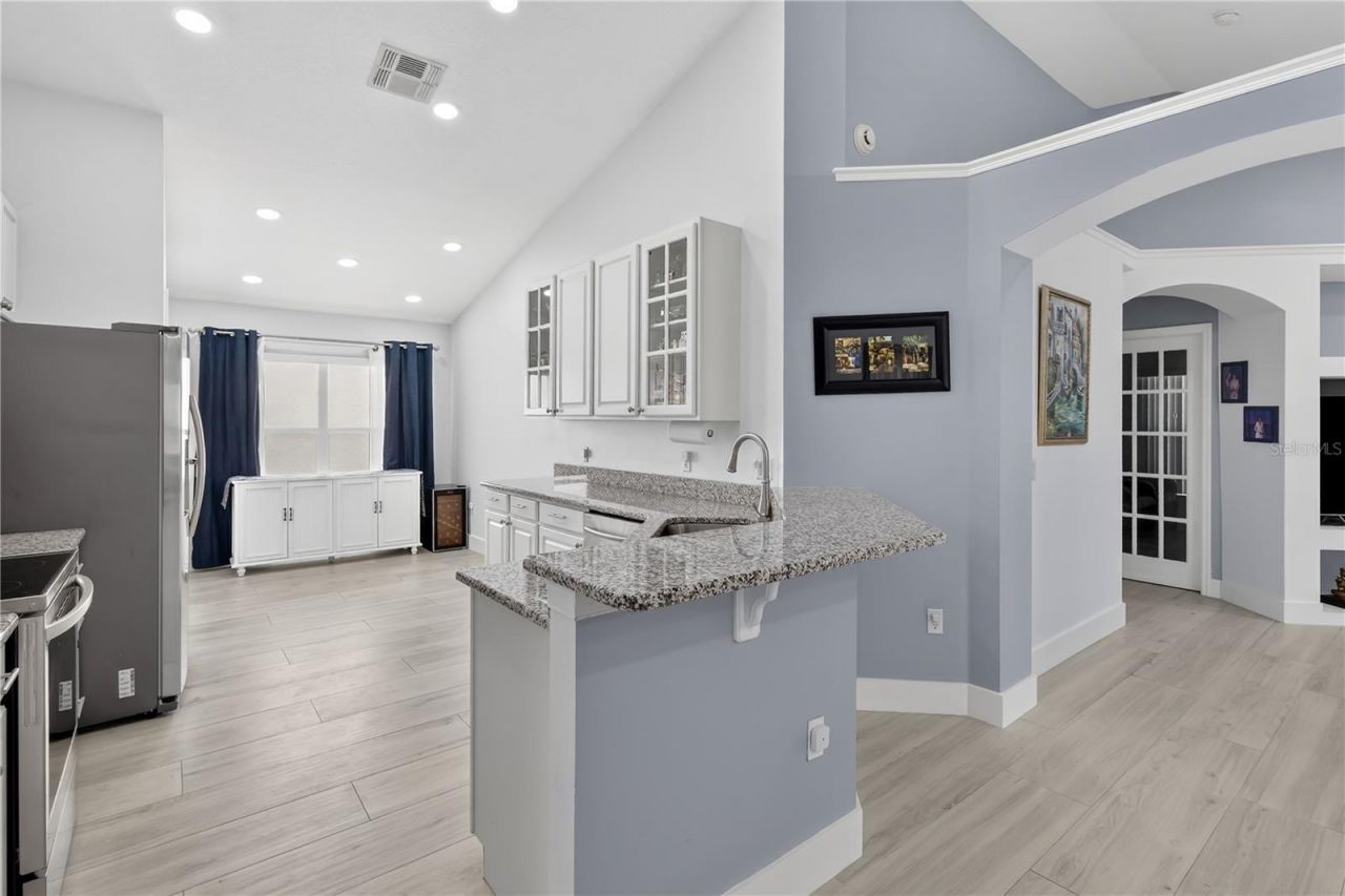 107 Thornbury Lane , Kissimmee, FL 34744 Photo