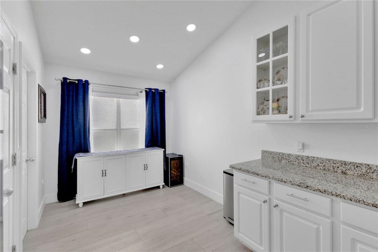 107 Thornbury Lane , Kissimmee, FL 34744 Photo