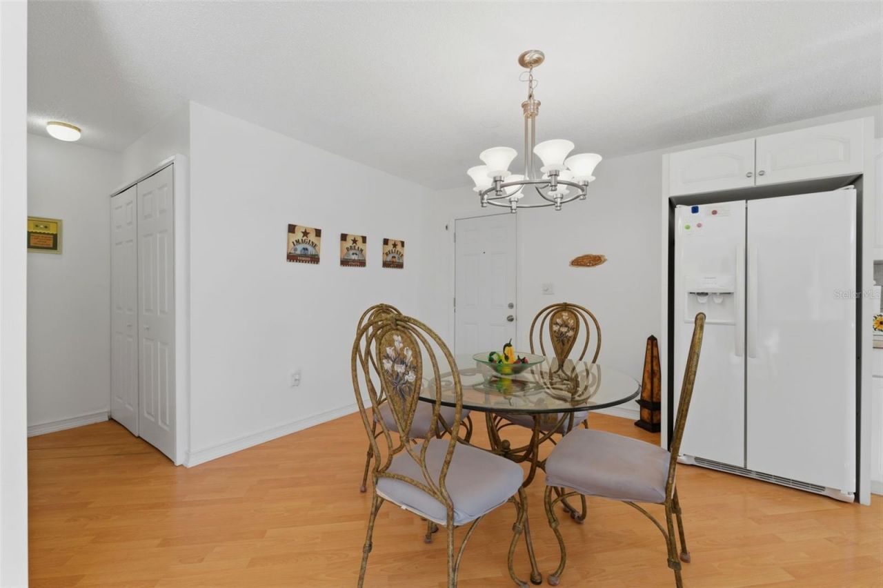 3810 37th Street S, Unit 63, Saint Petersburg, FL 33711 Photo