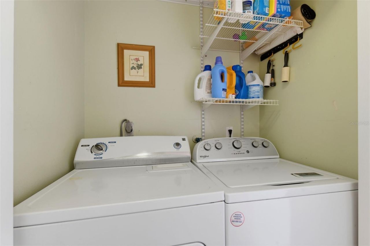 3810 37th Street S, Unit 63, Saint Petersburg, FL 33711 Photo