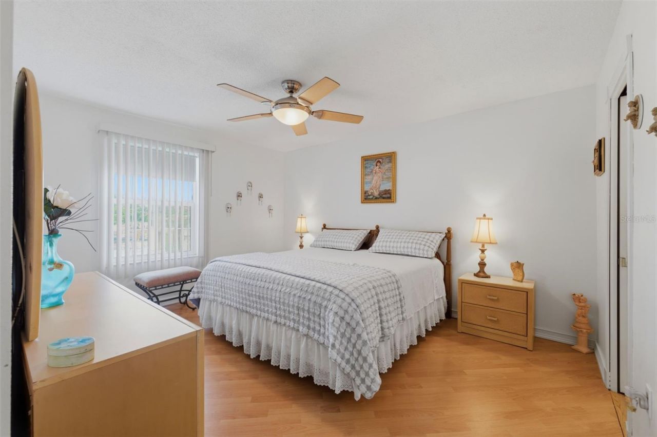 3810 37th Street S, Unit 63, Saint Petersburg, FL 33711 Photo