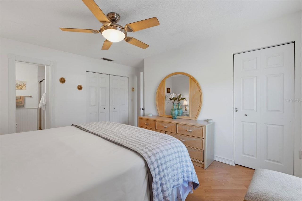 3810 37th Street S, Unit 63, Saint Petersburg, FL 33711 Photo