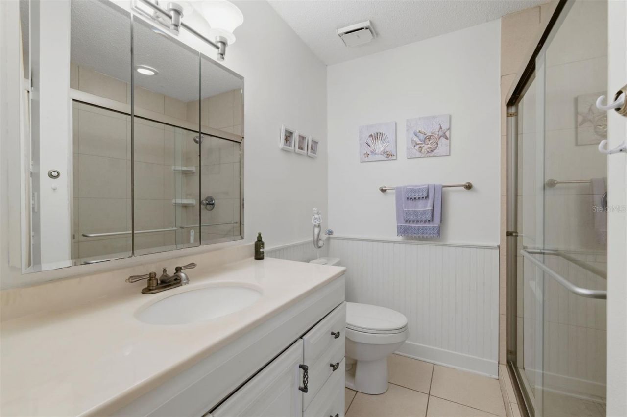 3810 37th Street S, Unit 63, Saint Petersburg, FL 33711 Photo