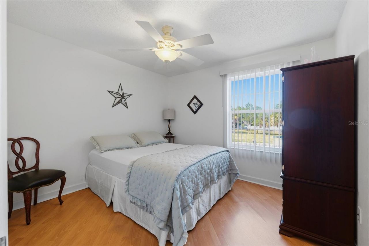 3810 37th Street S, Unit 63, Saint Petersburg, FL 33711 Photo