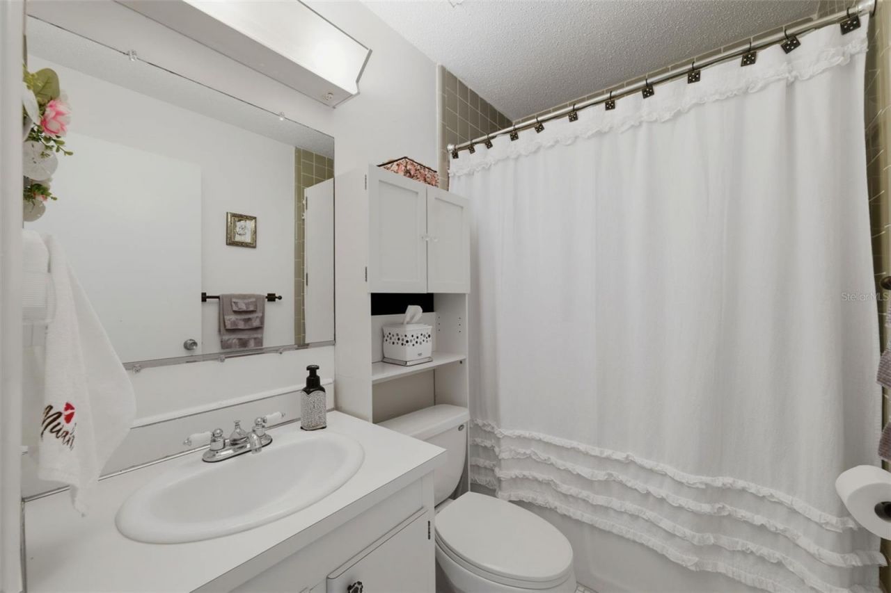 3810 37th Street S, Unit 63, Saint Petersburg, FL 33711 Photo