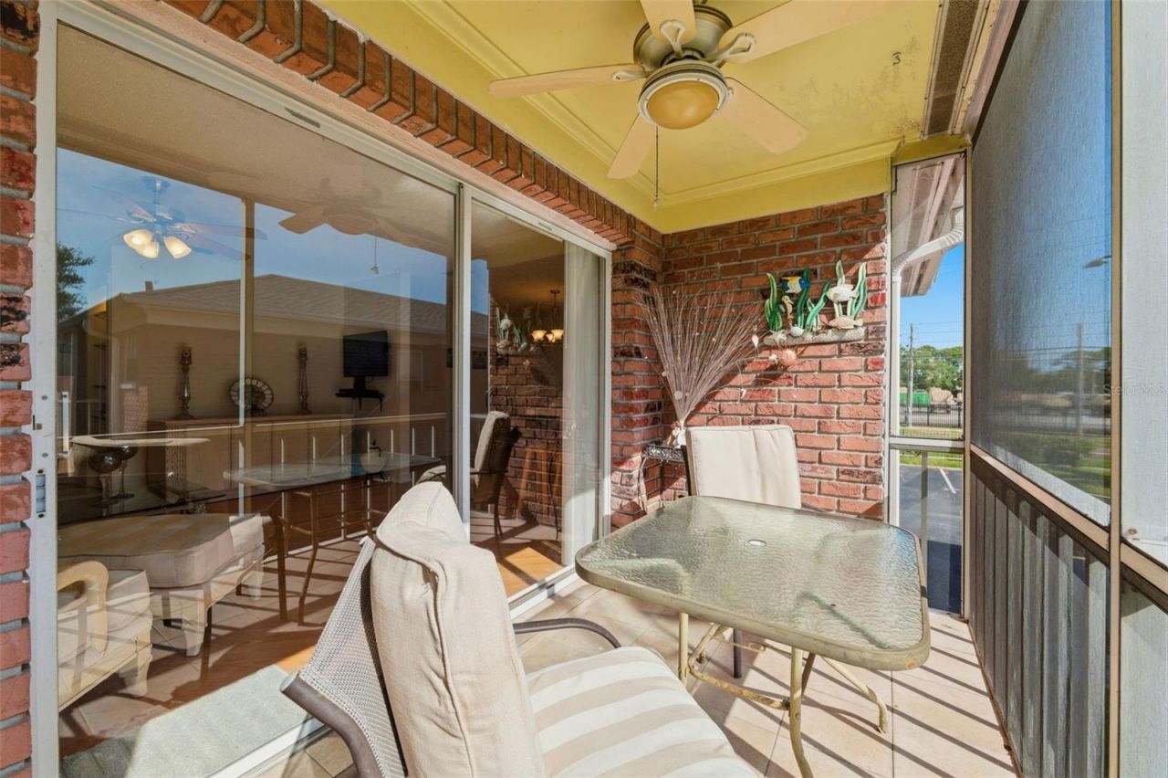 3810 37th Street S, Unit 63, Saint Petersburg, FL 33711 Photo