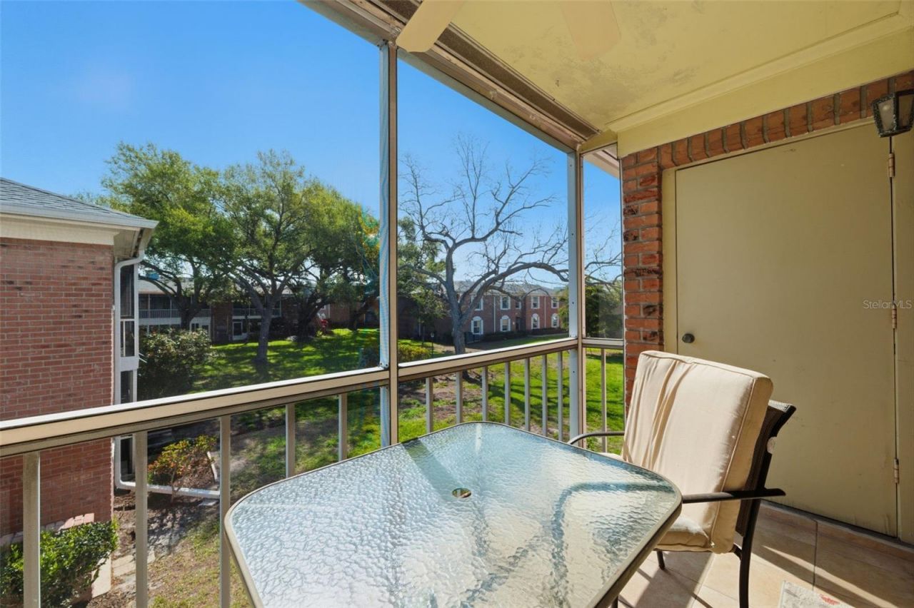 3810 37th Street S, Unit 63, Saint Petersburg, FL 33711 Photo