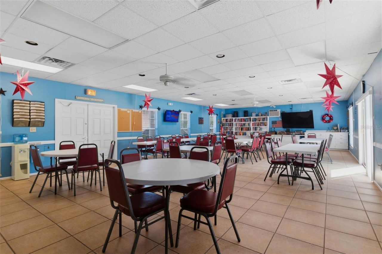 3810 37th Street S, Unit 63, Saint Petersburg, FL 33711 Photo