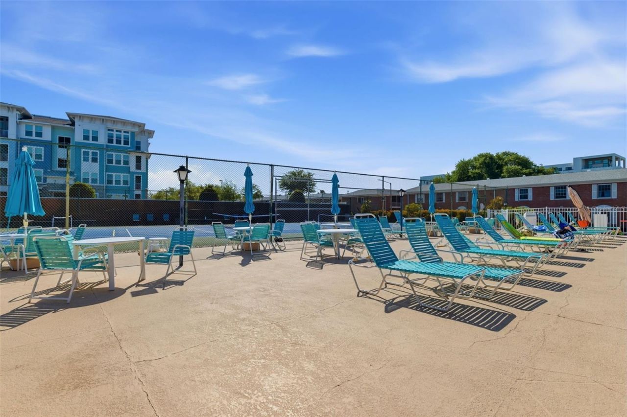 3810 37th Street S, Unit 63, Saint Petersburg, FL 33711 Photo