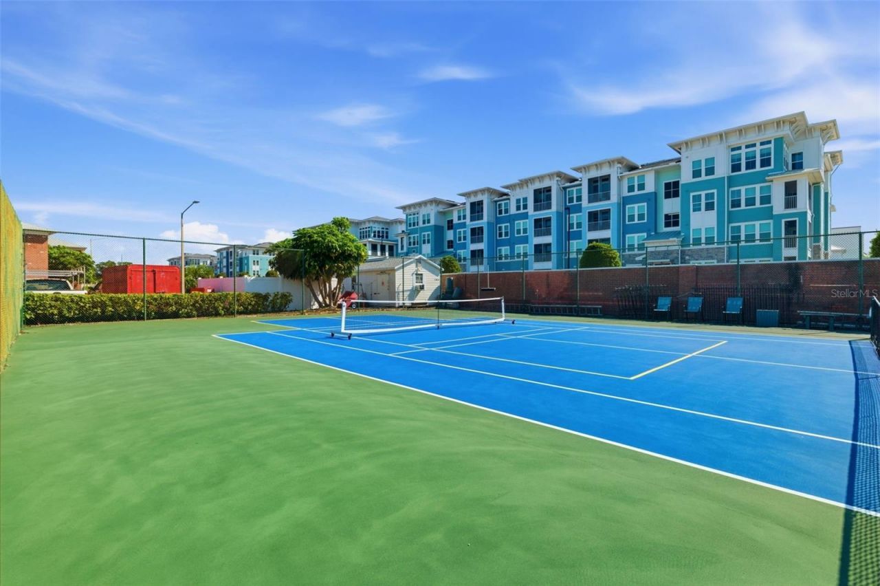 3810 37th Street S, Unit 63, Saint Petersburg, FL 33711 Photo