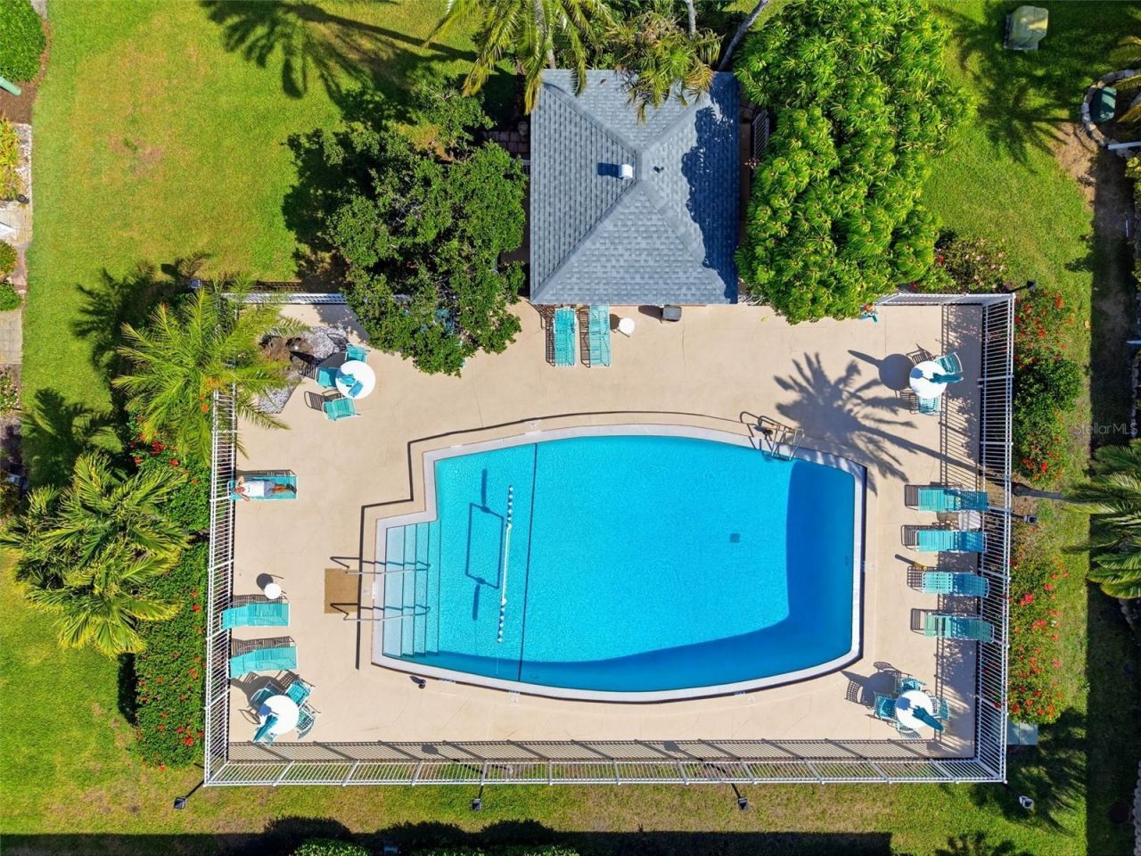 3810 37th Street S, Unit 63, Saint Petersburg, FL 33711 Photo