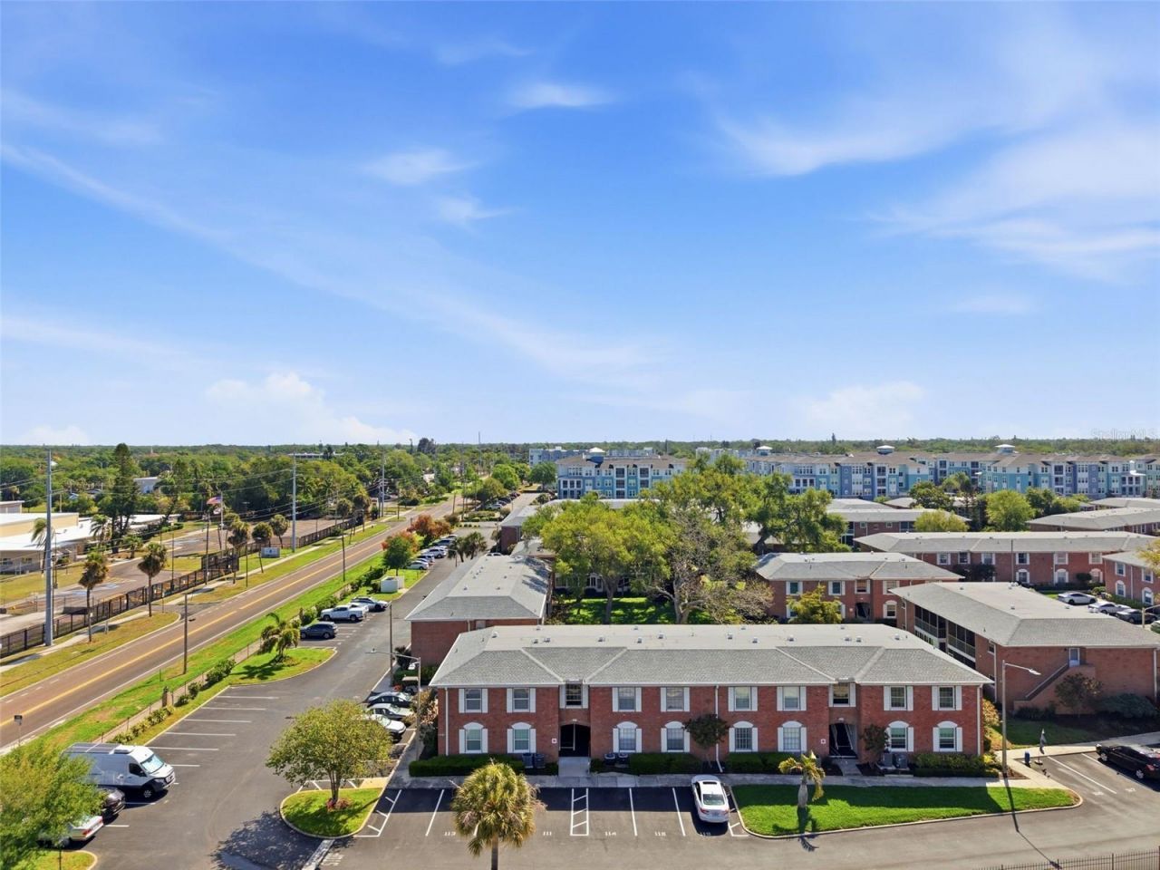 3810 37th Street S, Unit 63, Saint Petersburg, FL 33711 Photo