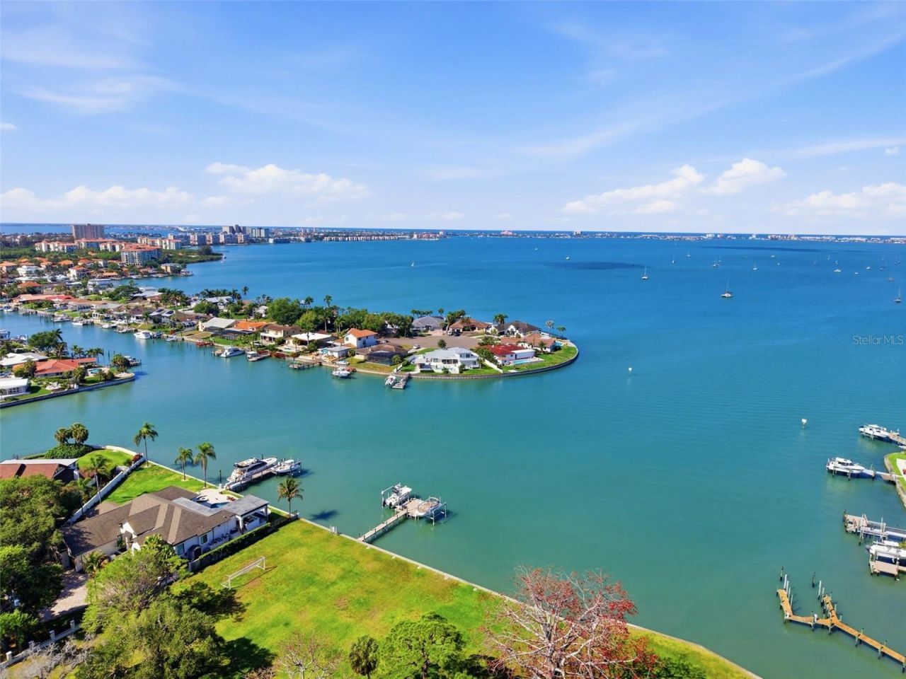 3810 37th Street S, Unit 63, Saint Petersburg, FL 33711 Photo