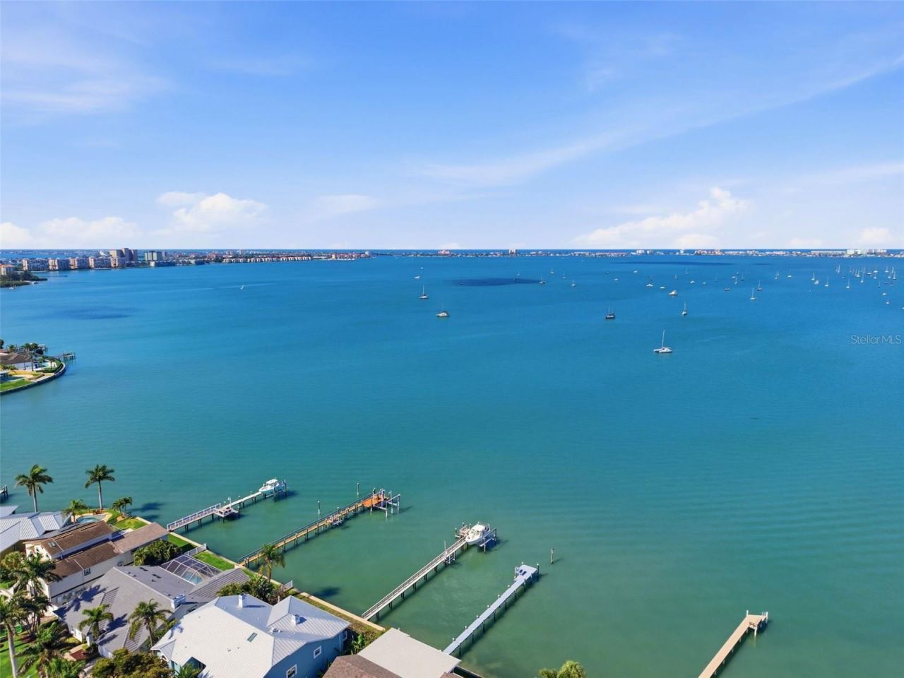 3810 37th Street S, Unit 63, Saint Petersburg, FL 33711 Photo