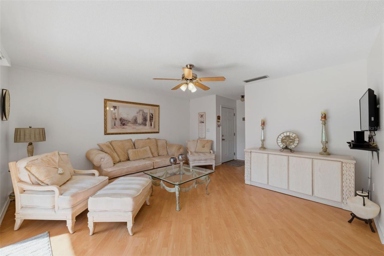 3810 37th Street S, Unit 63, Saint Petersburg, FL 33711 Photo