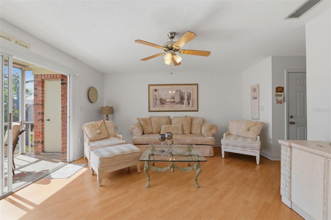 3810 37th Street S, Unit 63, Saint Petersburg, FL 33711 Photo
