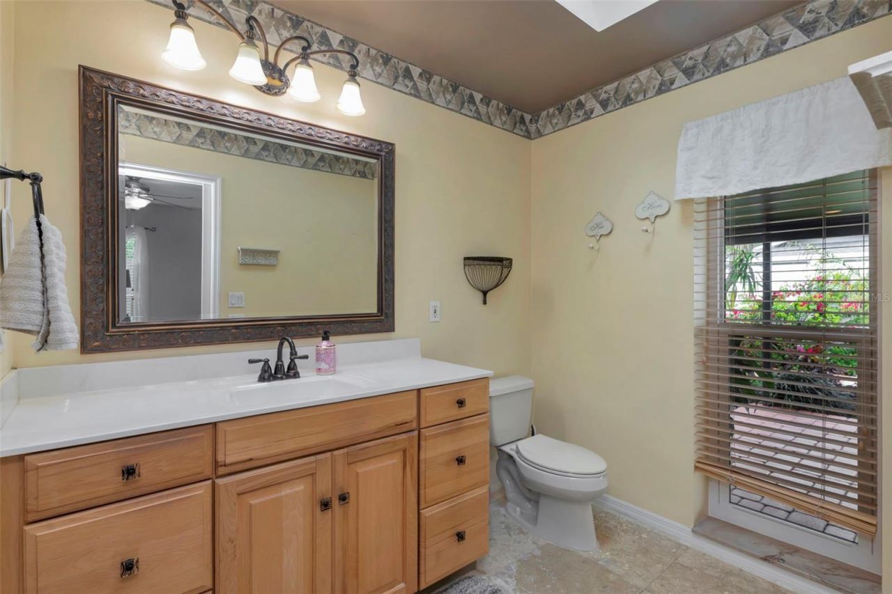8233 Forest Circle, Seminole, FL 33776 Photo