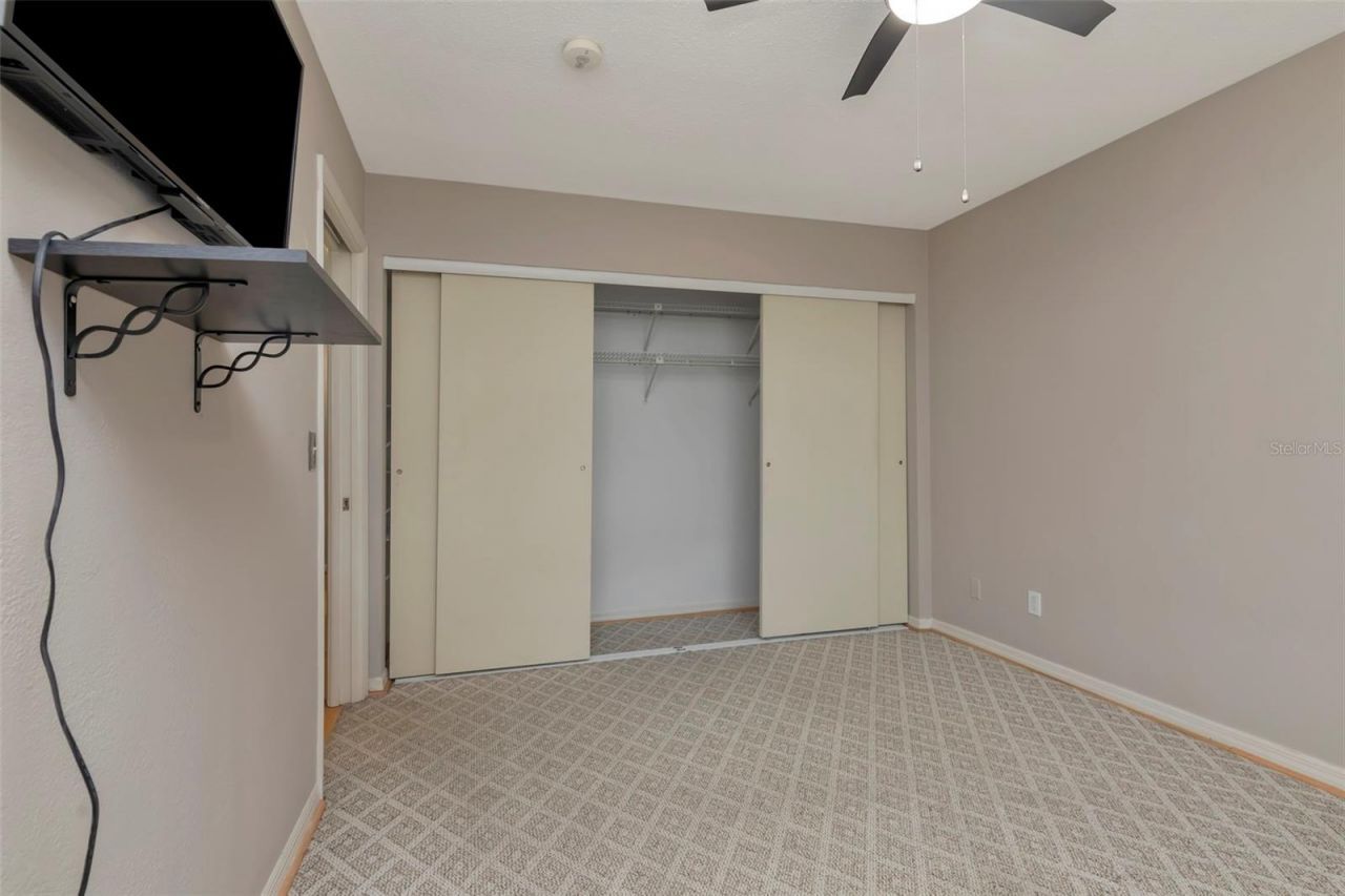 8233 Forest Circle, Seminole, FL 33776 Photo