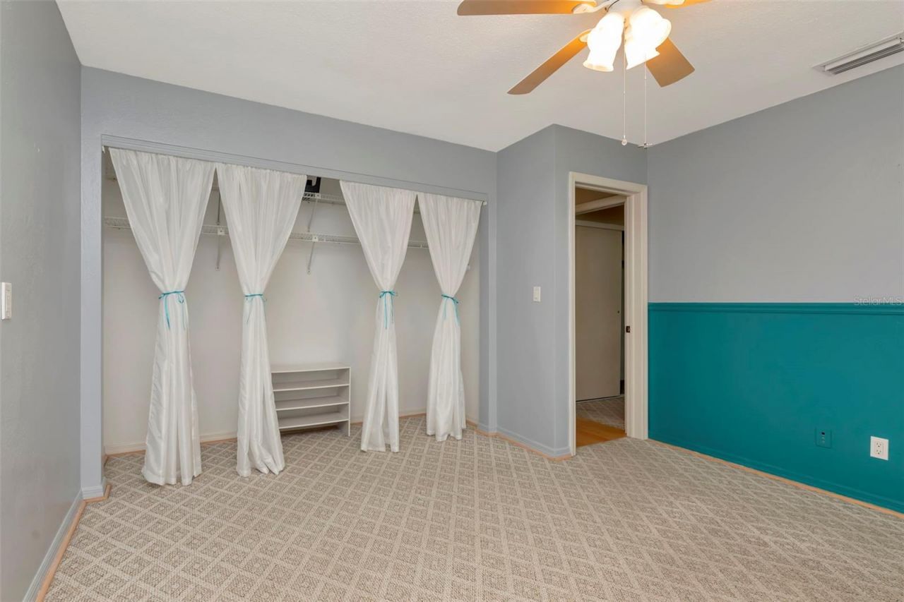 8233 Forest Circle, Seminole, FL 33776 Photo