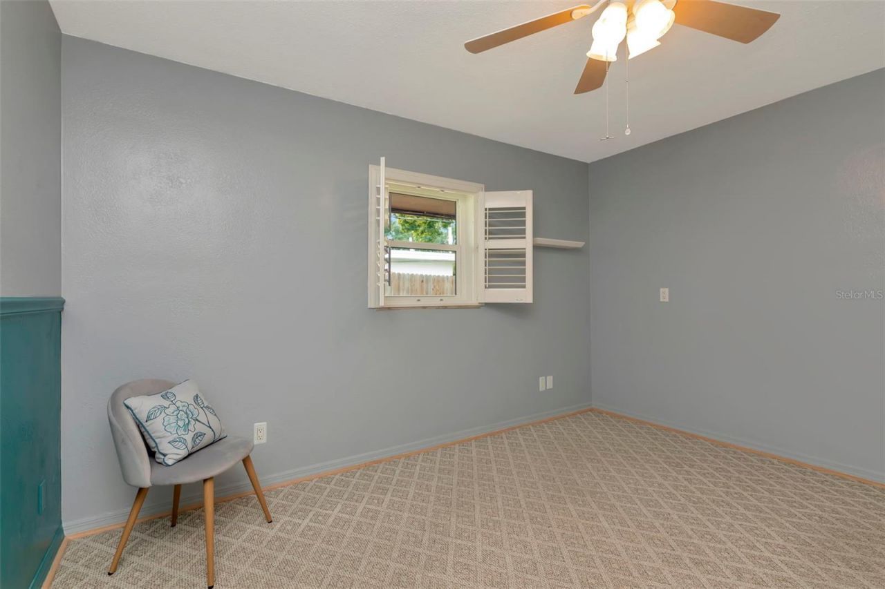 8233 Forest Circle, Seminole, FL 33776 Photo