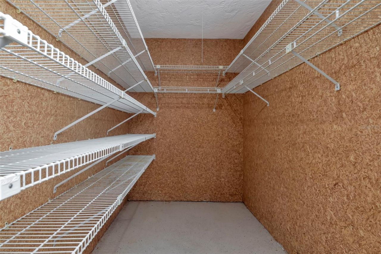 8233 Forest Circle, Seminole, FL 33776 Photo