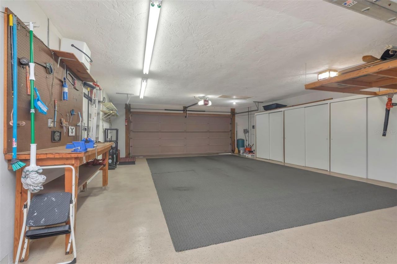 8233 Forest Circle, Seminole, FL 33776 Photo